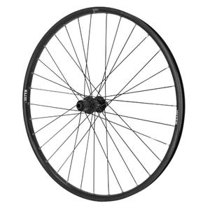 product/v/e/velox_210193_noir_2.jpg