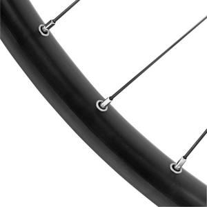 product/v/e/velox_210193_noir_4.jpg