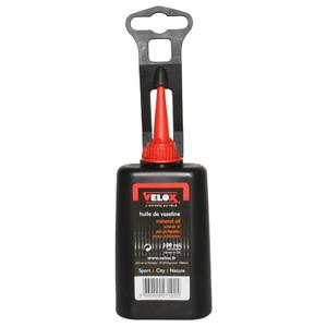 product/v/e/velox_30741.jpg