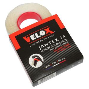 30754-bande-adhesif-pour-boyau-pour-jante-carbone-pour-2-roues-resiste-a-haute-temperature-velox-jantex-beige-18-mm