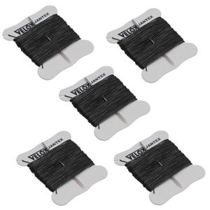 32988-fil-a-boyau-jantex-velox-jantex-noir-tu