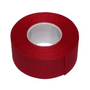 37268-ruban-de-cintre-coton-velox-tressostar-rouge-20-mm-x-2-60-m