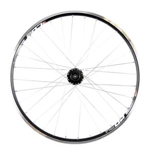product/v/e/velox_465369_noir_1.jpg