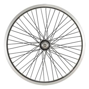 product/v/e/velox_468594.jpg