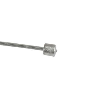477629-cable-de-derailleur-velox-galva-x25-argente-1-2-mm-x-2-m