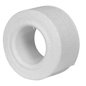 484221-ruban-de-cintre-coton-velox-tressorex-85-blanc-12-g