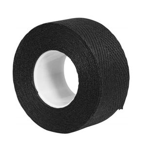 product/v/e/velox_484565.jpg