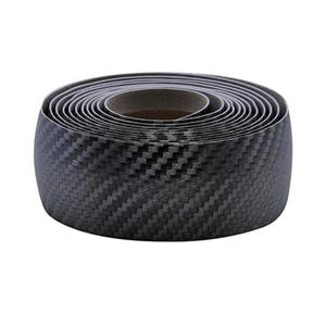 489304-ruban-de-cintre-carbone-grip-velox-noir-2-5-mm