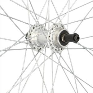product/v/e/velox_490213_argente_2.jpg
