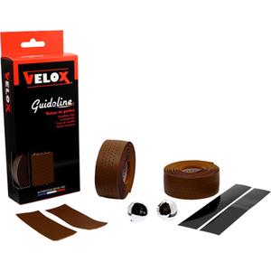 product/v/e/velox_492361_marron_1.jpg