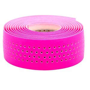 product/v/e/velox_492363_rose_1.jpg