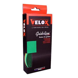 product/v/e/velox_492365_vert_2.jpg