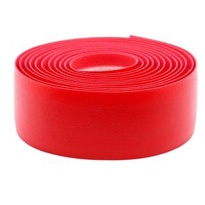 492699-ruban-de-cintre-classique-grip-velox-rouge-2-5-mm