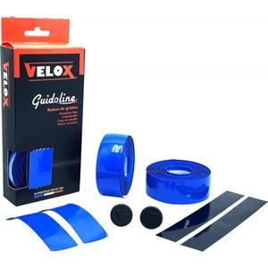 product/v/e/velox_493913.jpg