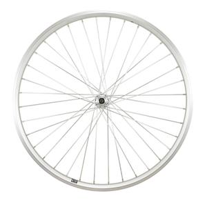 product/v/e/velox_496168_argente_1.jpg