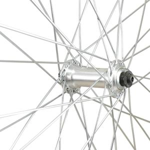 product/v/e/velox_496168_argente_2.jpg
