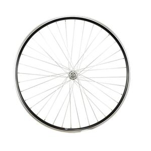 product/v/e/velox_496170_noir_1.jpg