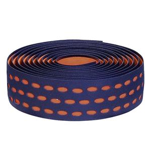 product/v/e/velox_496427.jpg