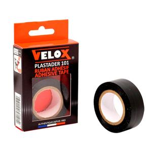 498597-ruban-de-cintre-adhesif-plastique-velox-plastader-plasto-noir-rouge-20-mm-x-8-mm