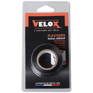 product/v/e/velox_498597_noir-rouge_2.jpg