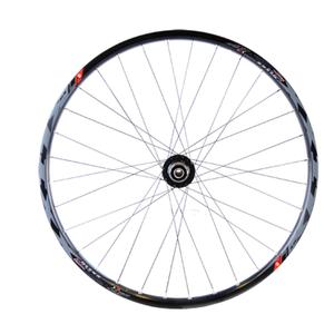 499217-roue-arriere-velox-k7-mach1-klixxtub-ready-moy-axe-trav-12x142-noir-26