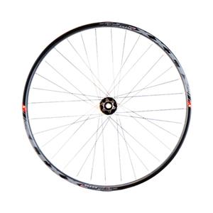 499222-roue-avant-de-velo-jante-moyeu-disque-6-trous-axe-travers-velox-klixx-tubeless-ready-noir-29