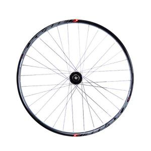 499226-roue-arriere-velox-k7-mach1-maxx-readyshimm475-noir-29