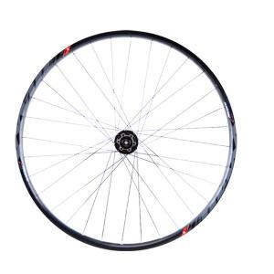 499227-roue-avant-velox-mach1-maxx-readyshimm475-noir-29