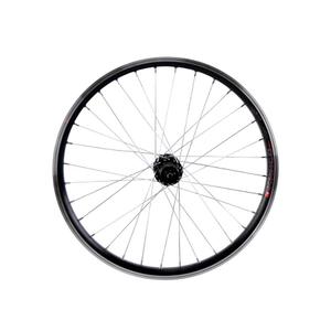 508385-roue-arriere-blocage-jante-velox-e-bike-vae-cargo-ar-k7-mach1-kargo-moy-shim-tx500-v-brake-noir-20