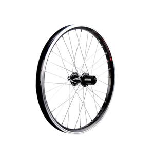 product/v/e/velox_508385_2.jpg