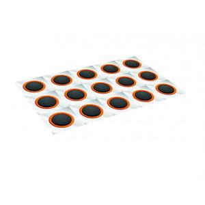 515244-kit-de-reparation-velo-velox-x50-noir-orange-42-mm