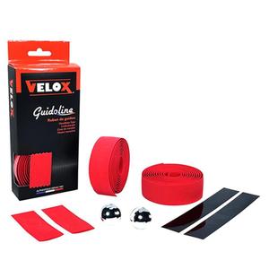 product/v/e/velox_517110.jpg