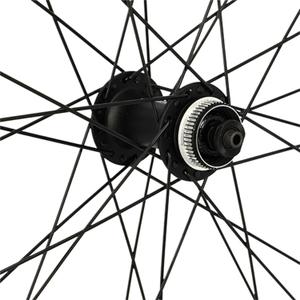 product/v/e/velox_519843_noir_2.jpg