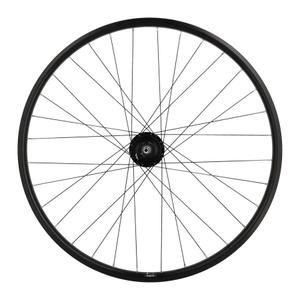 product/v/e/velox_534922_noir_1.jpg