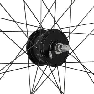 product/v/e/velox_534922_noir_2.jpg