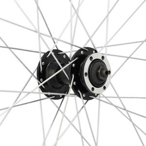 product/v/e/velox_535584_noir_2.jpg