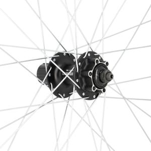 product/v/e/velox_535585_noir_2.jpg
