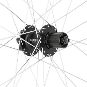 product/v/e/velox_535585_noir_3.jpg