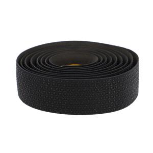 product/v/e/velox_535613_noir_1.jpg
