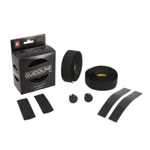 product/v/e/velox_535613_noir_2.jpg