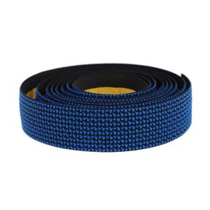 product/v/e/velox_535614_bleu_1.jpg