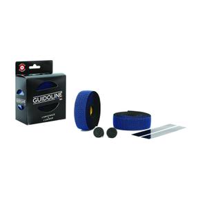product/v/e/velox_535614_bleu_2.jpg