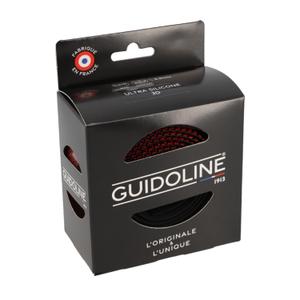 product/v/e/velox_535615_rouge_3.jpg