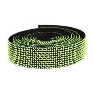 product/v/e/velox_535616_jaune_1.jpg