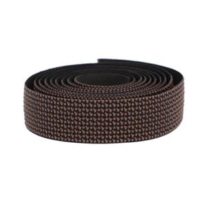 product/v/e/velox_535617_marron_1.jpg