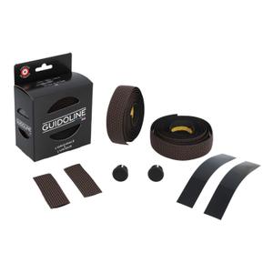 product/v/e/velox_535617_marron_2.jpg