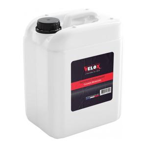 product/v/e/velox_536236_blanc_1.jpg