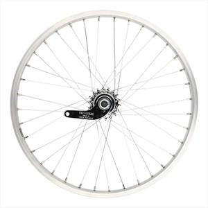 product/v/e/velox_536649_argente_1.jpg