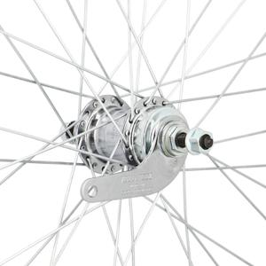 product/v/e/velox_536649_argente_2.jpg