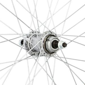 product/v/e/velox_536649_argente_3.jpg